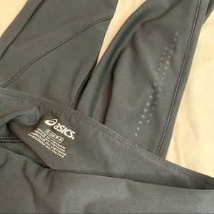 ASICS Workout Leggings